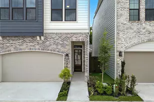 1711 Bologna Ln, Houston, TX 77055 - Photo 3