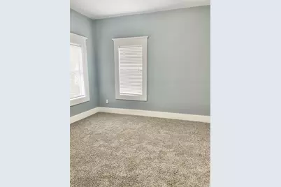 1017 S Kansas Street, La Porte, TX 77571 - Photo 13
