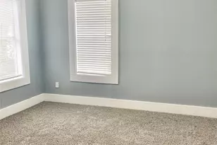 1017 S Kansas St, La Porte, TX 77571 - Photo 13