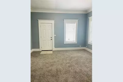 1017 S Kansas Street, La Porte, TX 77571 - Photo 3