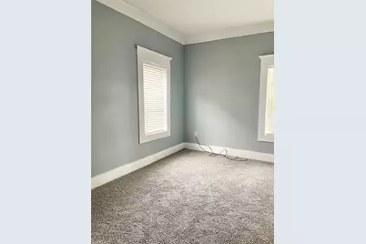 1017 S Kansas Street, La Porte, TX 77571 - Photo 9