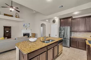 24322 Marisa Ln, Richmond, TX 77406 - Photo 21