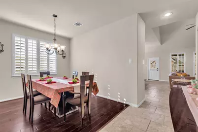 24322 Marisa Lane, Richmond, TX 77406 - Photo 7