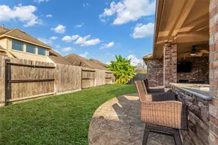 24322 Marisa Ln, Richmond, TX 77406 - Photo 41