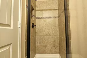 24322 Marisa Ln, Richmond, TX 77406 - Photo 29