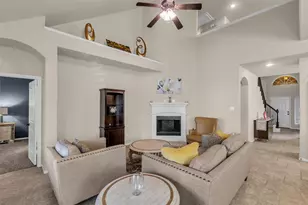 24322 Marisa Ln, Richmond, TX 77406 - Photo 11