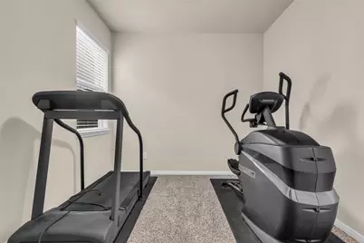 24322 Marisa Lane, Richmond, TX 77406 - Photo 27