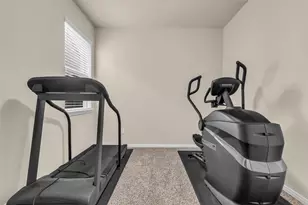 24322 Marisa Ln, Richmond, TX 77406 - Photo 27