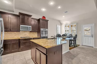 24322 Marisa Lane, Richmond, TX 77406 - Photo 19