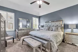 24322 Marisa Ln, Richmond, TX 77406 - Photo 23