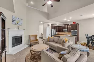 24322 Marisa Ln, Richmond, TX 77406 - Photo 13