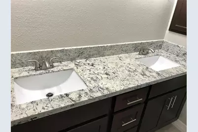 5722 Fort Sumter Lane, Houston, TX 77084 - Photo 17