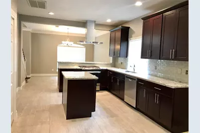 5722 Fort Sumter Lane, Houston, TX 77084 - Photo 3