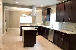 5722 Fort Sumter Ln, Houston, TX 77084 - Photo 3