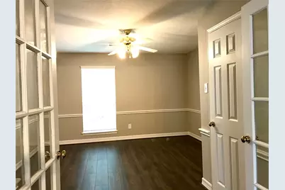 5722 Fort Sumter Lane, Houston, TX 77084 - Photo 13