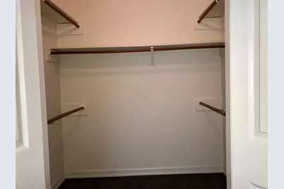 5722 Fort Sumter Lane, Houston, TX 77084 - Photo 19