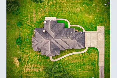 3667 Clemons Switch Road, Brookshire, TX 77423 - Photo 45