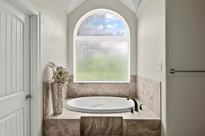 3667 Clemons Switch Road, Brookshire, TX 77423 - Photo 29