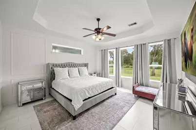 3667 Clemons Switch Road, Brookshire, TX 77423 - Photo 23