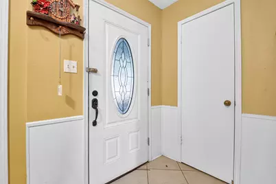 16211 Brinkwood Drive, Houston, TX 77090 - Photo 9