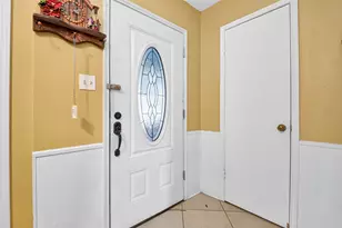 16211 Brinkwood Dr, Houston, TX 77090 - Photo 9