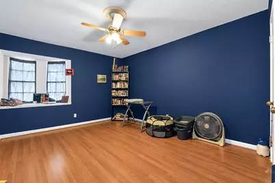 16211 Brinkwood Drive, Houston, TX 77090 - Photo 19