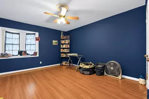 16211 Brinkwood Dr, Houston, TX 77090 - Photo 19