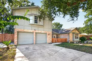16211 Brinkwood Dr, Houston, TX 77090 - Photo 7