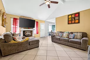 16211 Brinkwood Dr, Houston, TX 77090 - Photo 3