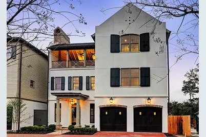 28 Audubon Hollow Lane, Houston, TX 77027 - Photo 15