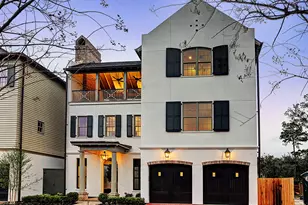 28 Audubon Hollow Ln, Houston, TX 77027 - Photo 15