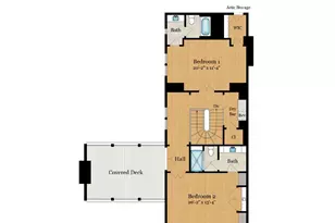 28 Audubon Hollow Ln, Houston, TX 77027 - Photo 7