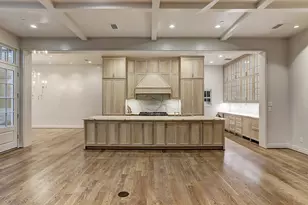 28 Audubon Hollow Ln, Houston, TX 77027 - Photo 17