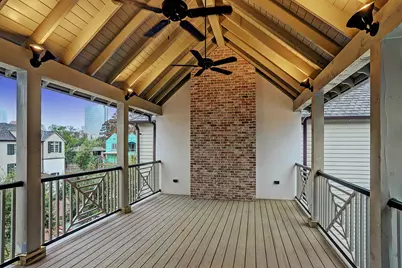 28 Audubon Hollow Lane, Houston, TX 77027 - Photo 27