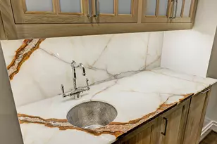 28 Audubon Hollow Ln, Houston, TX 77027 - Photo 25