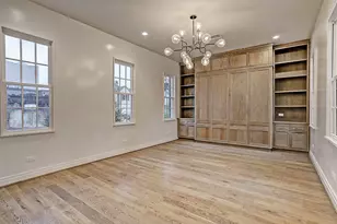 28 Audubon Hollow Ln, Houston, TX 77027 - Photo 23