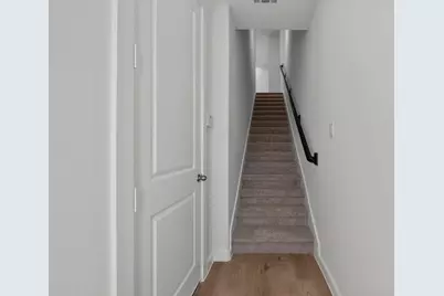 1344 Mercantile Street, Richmond, TX 77406 - Photo 9