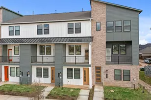 1344 Mercantile St, Richmond, TX 77406 - Photo 1