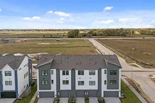 1344 Mercantile St, Richmond, TX 77406 - Photo 23