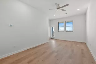 1344 Mercantile St, Richmond, TX 77406 - Photo 11