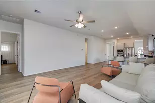 27519 Paddle Grv Dr, Katy, TX 77493 - Photo 5
