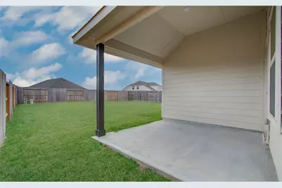 27519 Paddle Grove Drive, Katy, TX 77493 - Photo 27