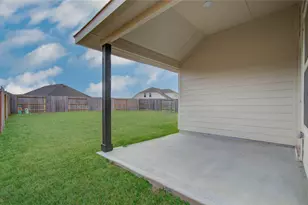 27519 Paddle Grv Dr, Katy, TX 77493 - Photo 27