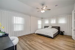27519 Paddle Grv Dr, Katy, TX 77493 - Photo 13