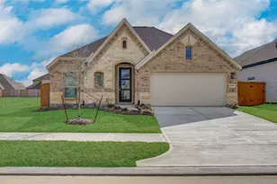 27519 Paddle Grv Dr, Katy, TX 77493 - Photo 1