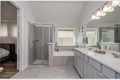 27519 Paddle Grove Drive, Katy, TX 77493 - Photo 17