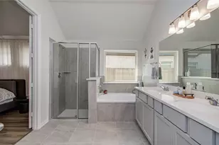 27519 Paddle Grv Dr, Katy, TX 77493 - Photo 17