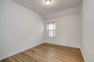 27519 Paddle Grv Dr, Katy, TX 77493 - Photo 21