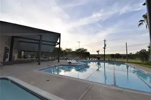 1307 Westwick Forest Ln, Houston, TX 77043 - Photo 25