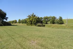1307 Westwick Forest Ln, Houston, TX 77043 - Photo 29